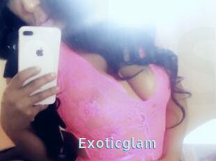 Exoticglam