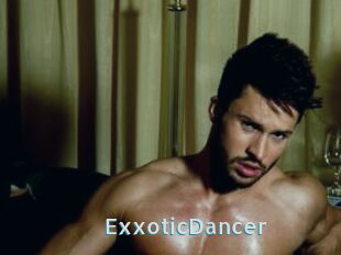 ExxoticDancer