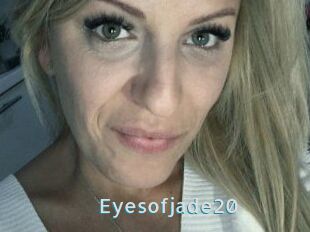 Eyesofjade20