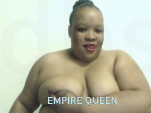 _EMPIRE_QUEEN_