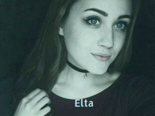 _Elta_