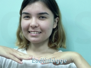 Eadlinbigge