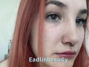 Eadlinbready