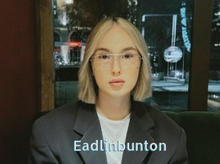 Eadlinbunton