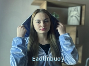 Eadlinbuoy