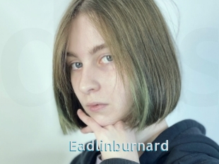 Eadlinburnard