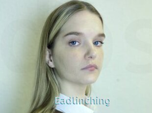 Eadlinching