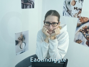 Eadlindiggle