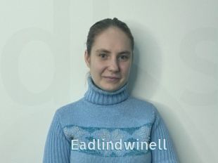 Eadlindwinell