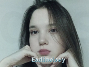 Eadlinelsey