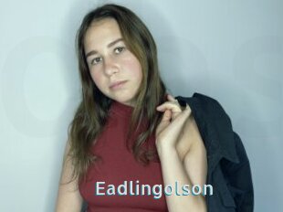 Eadlingolson