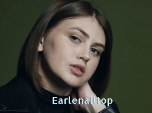 Earlenalltop