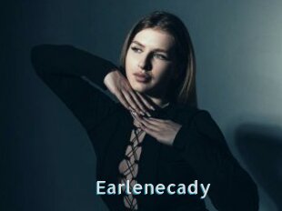 Earlenecady