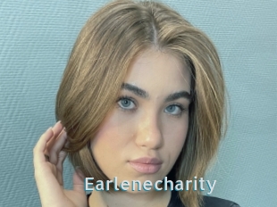 Earlenecharity