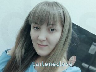 Earleneclose