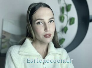 Earlenecoomer