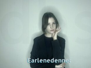 Earlenedenner