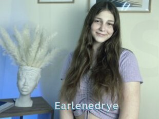 Earlenedrye