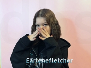 Earlenefletcher