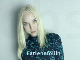 Earlenefollin