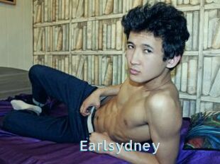 Earlsydney