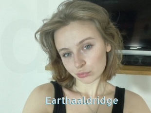 Earthaaldridge