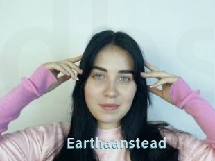 Earthaanstead