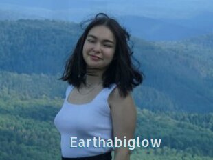 Earthabiglow