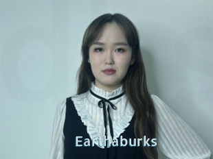 Earthaburks