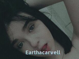 Earthacarvell