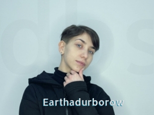 Earthadurborow