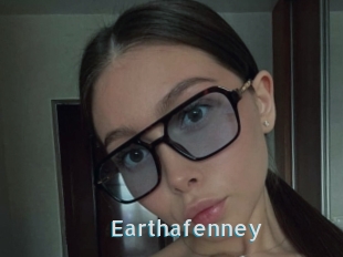 earthafenney Des Bons Sites Porno