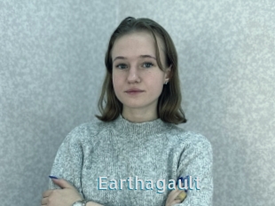 Earthagault