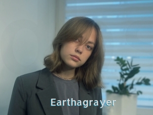 Earthagrayer