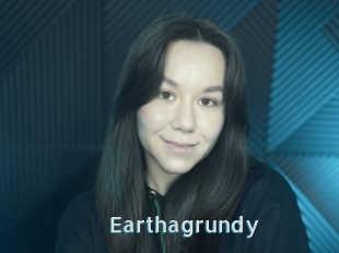 Earthagrundy