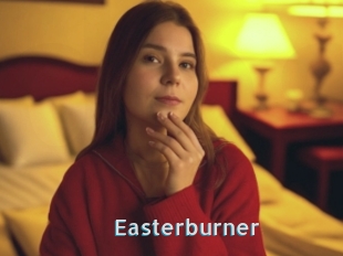 Easterburner