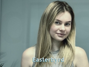 Easterbyrd