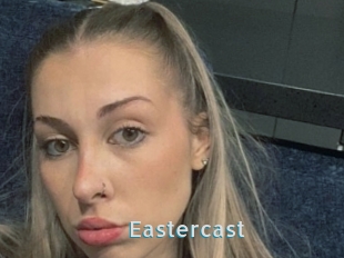 Eastercast