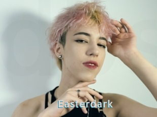 Easterdark