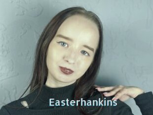 Easterhankins