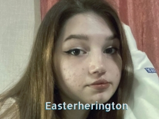Easterherington