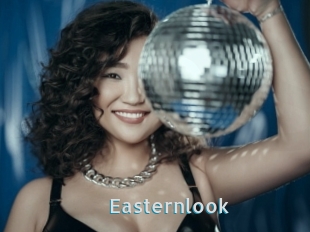 Easternlook