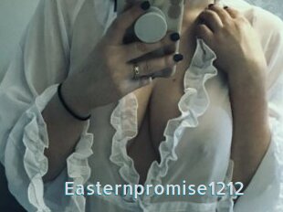 Easternpromise1212