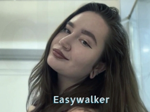 Easywalker