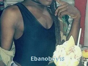 Ebanoboy18