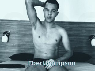 Ebertthompson