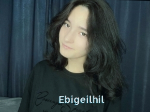 Ebigeilhil