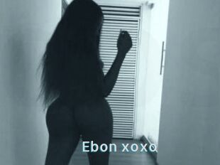 Ebon_xoxo