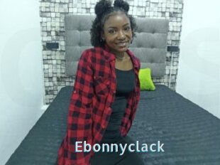 Ebonnyclack