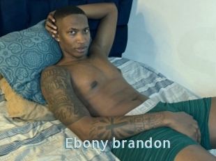 Ebony_brandon